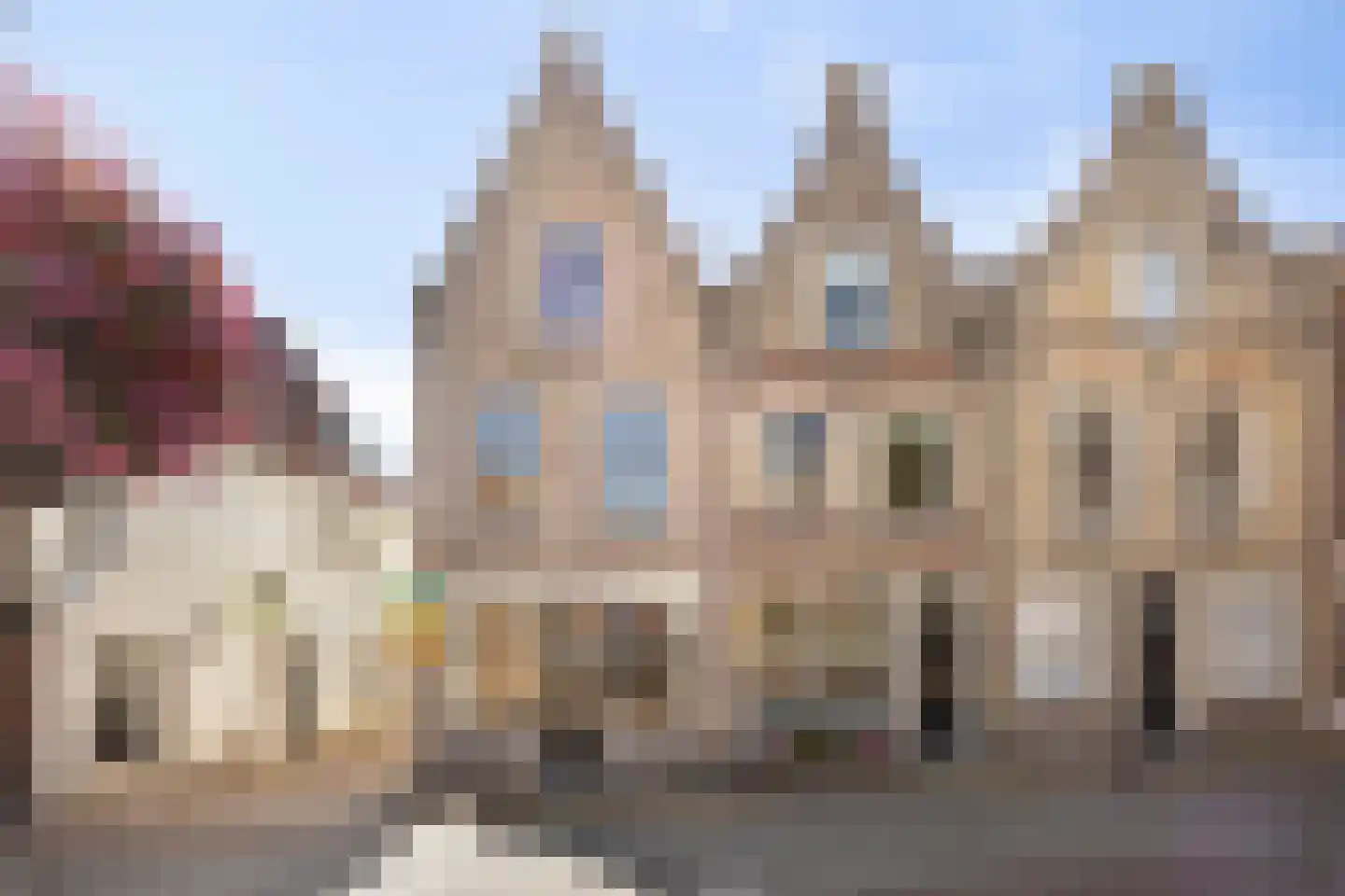 Havenstraat 14 Oudewater thumbnail 37