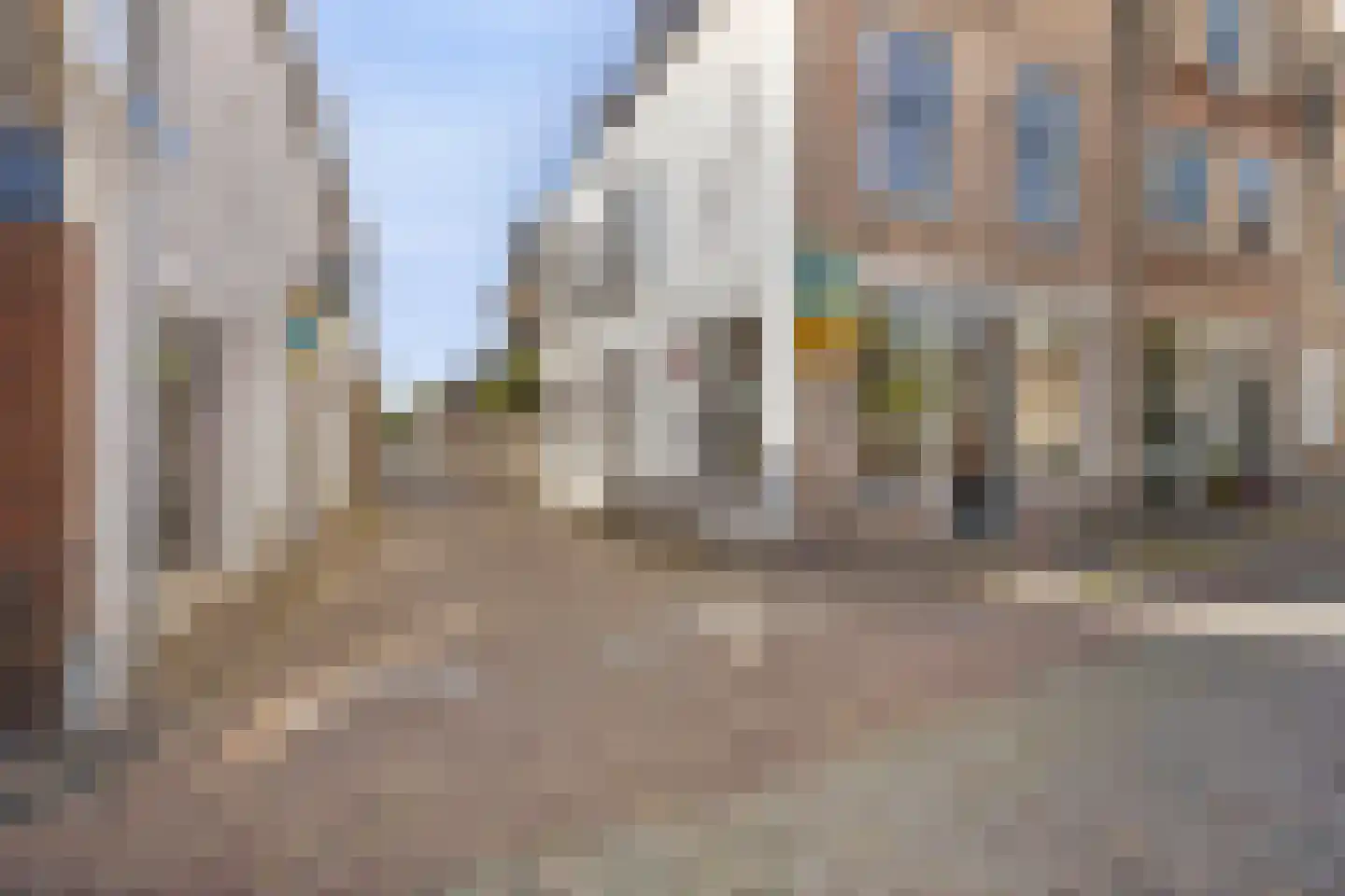 Havenstraat 14 Oudewater thumbnail 38