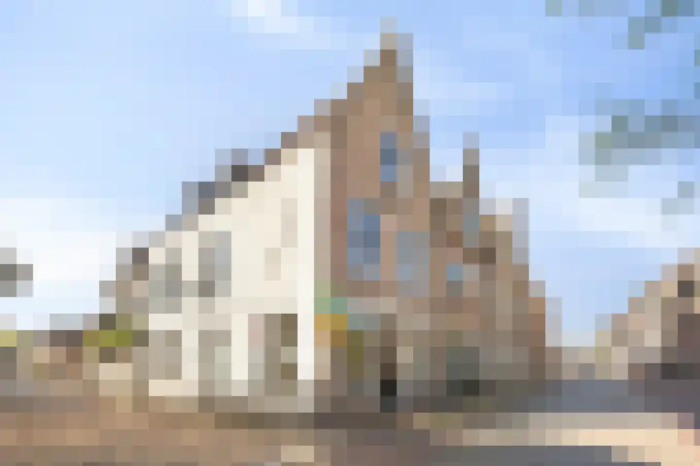 Havenstraat 14 Oudewater thumbnail 39