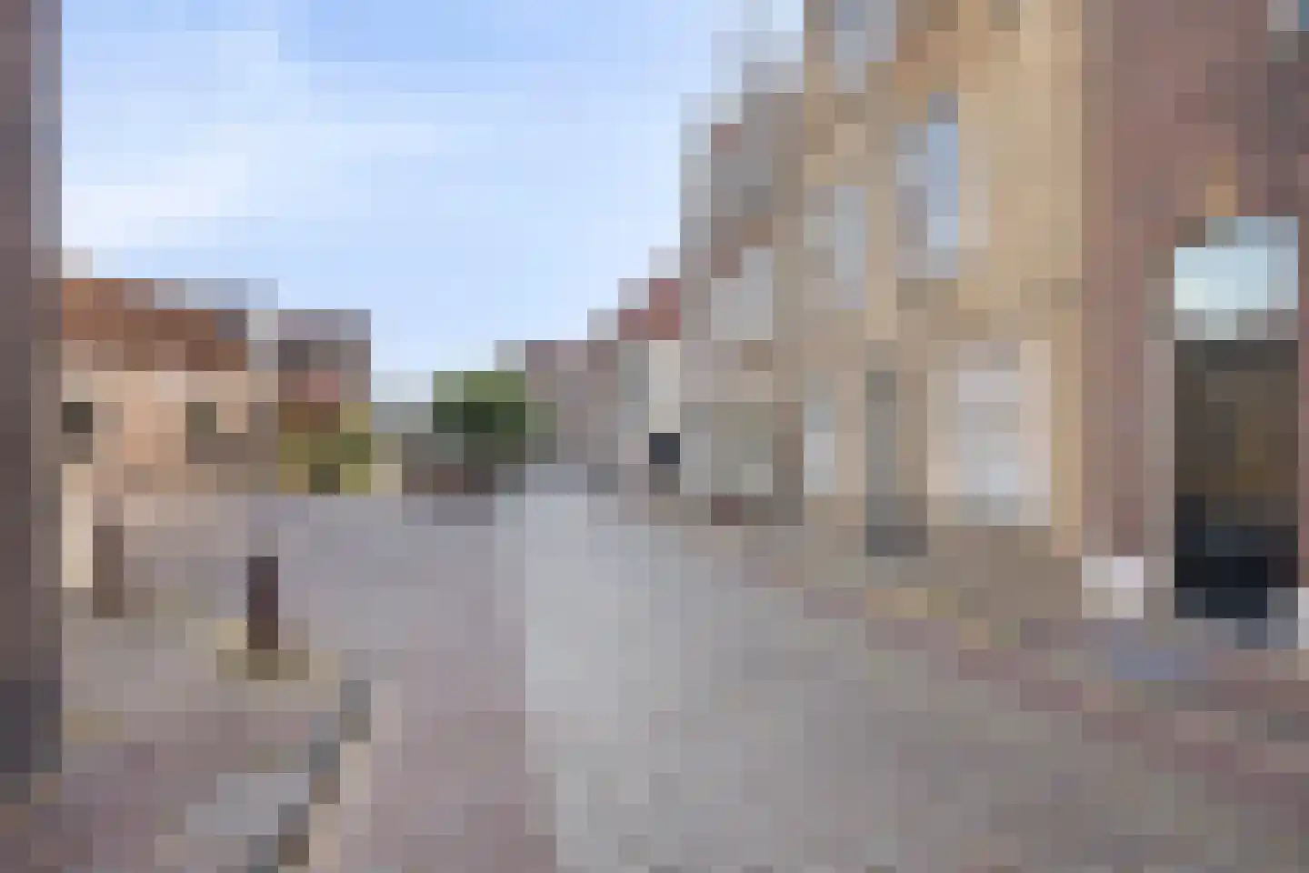 Havenstraat 14 Oudewater thumbnail 40
