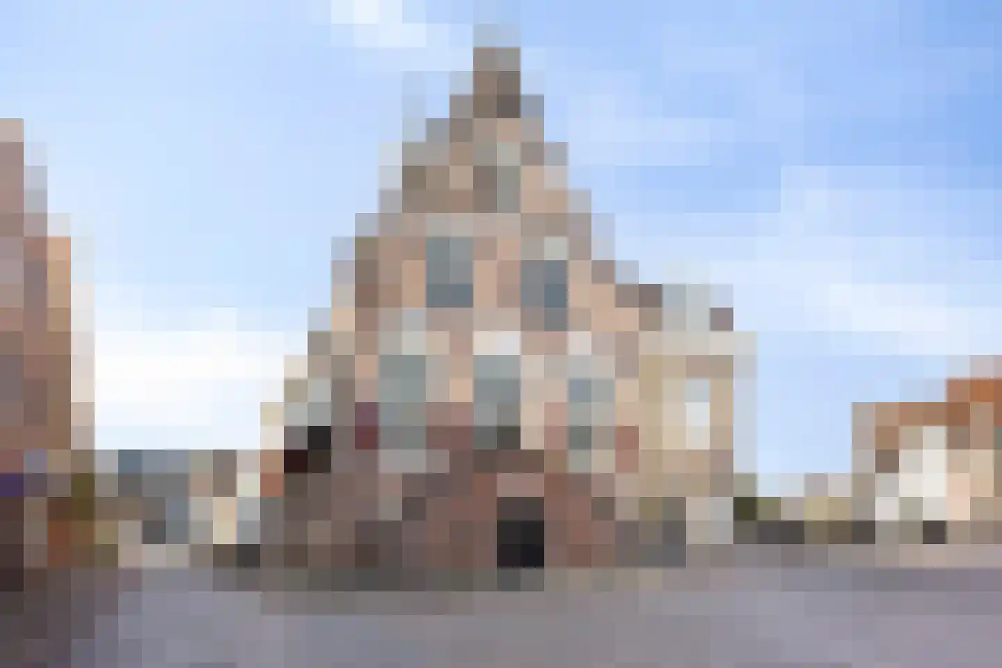 Havenstraat 14 Oudewater thumbnail 41