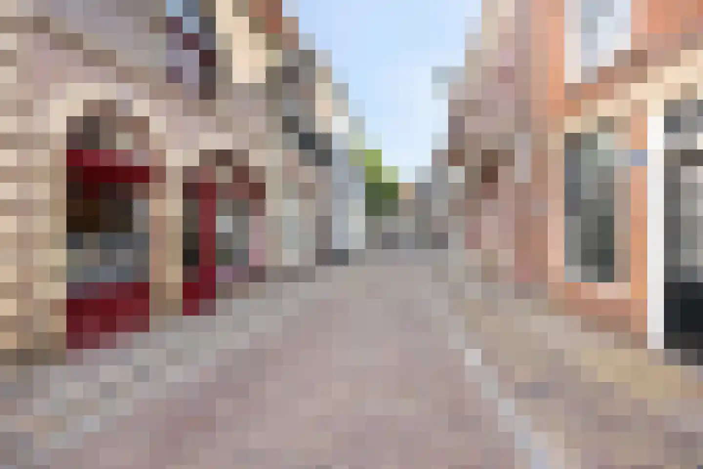 Havenstraat 14 Oudewater thumbnail 42