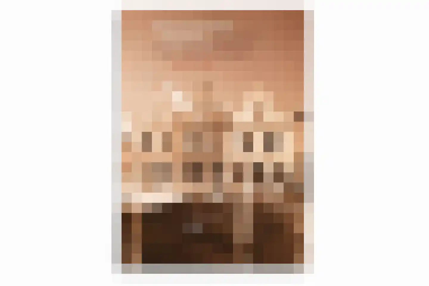 Havenstraat 14 Oudewater thumbnail 45