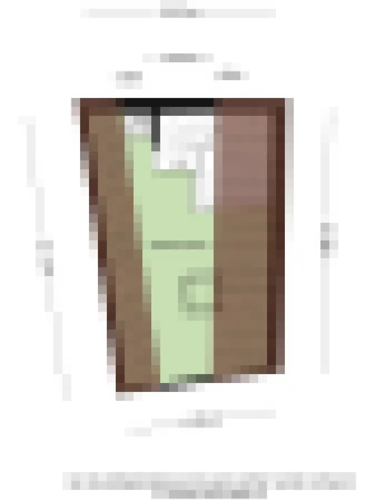 Havenstraat 14 Oudewater thumbnail 50