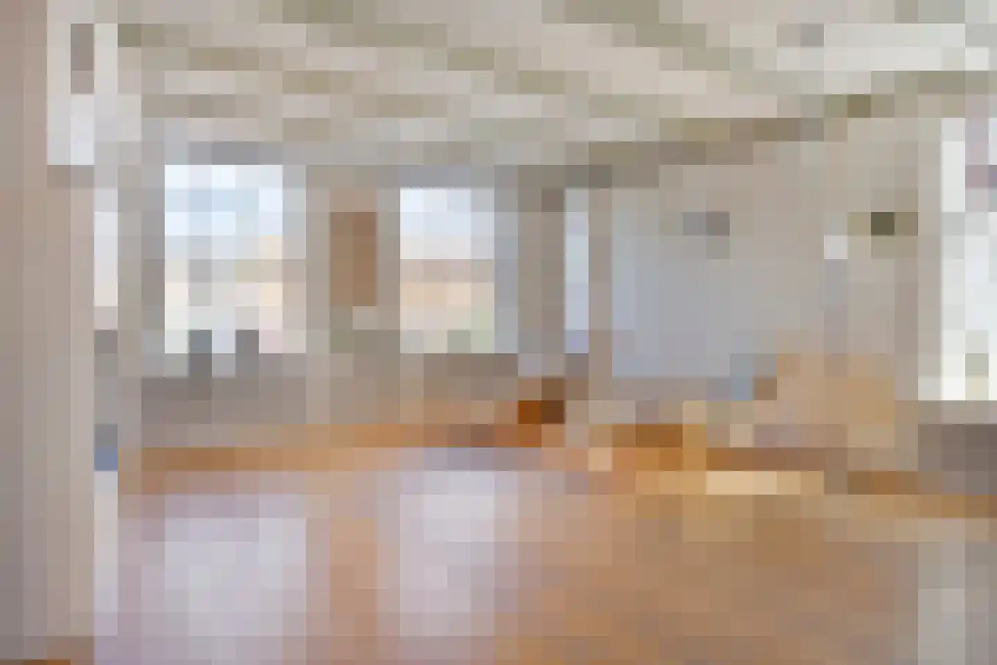 Havenstraat 14 Oudewater thumbnail 8