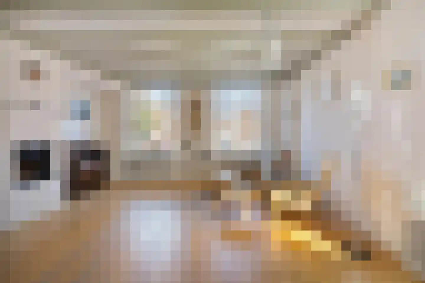 Havenstraat 14 Oudewater thumbnail 9