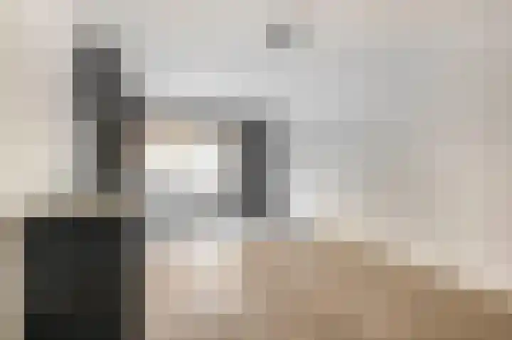 Havenstraat 15 A Monster thumbnail 10