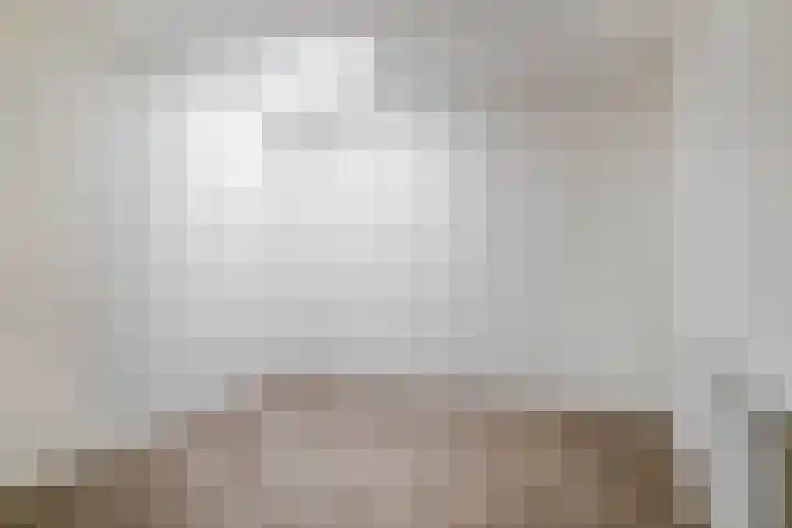 Havenstraat 15 A Monster thumbnail 13