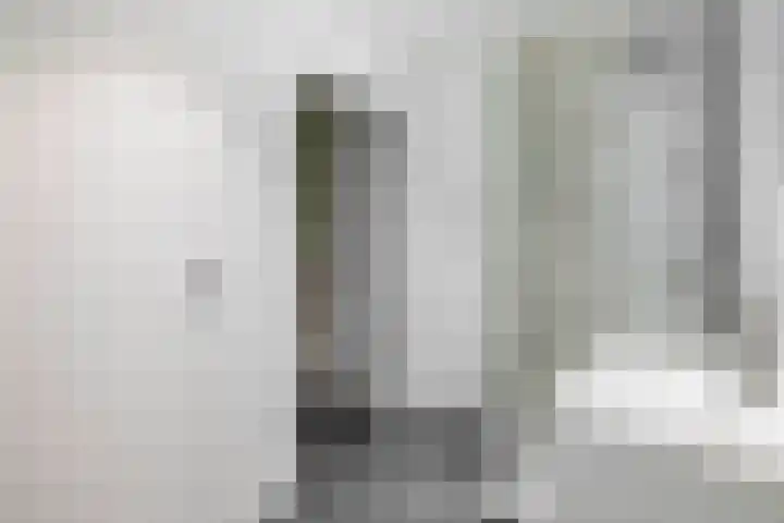 Havenstraat 15 A Monster thumbnail 15