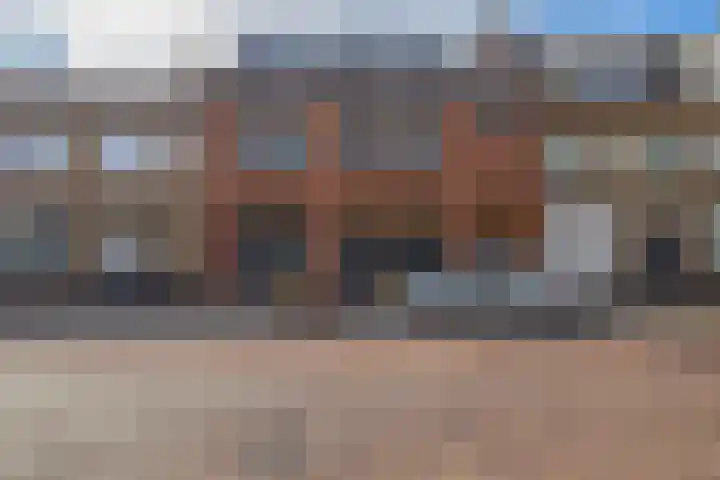 Havenstraat 15 A Monster thumbnail 20