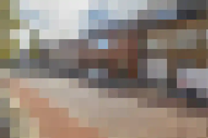 Havenstraat 15 A Monster thumbnail 21