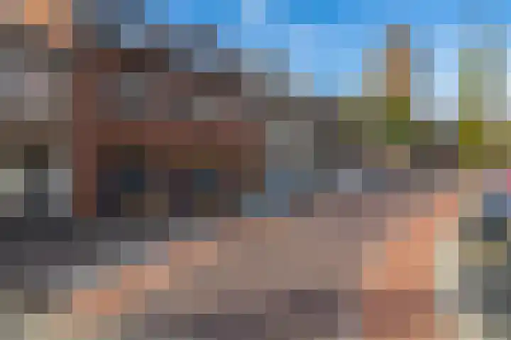 Havenstraat 15 A Monster thumbnail 23