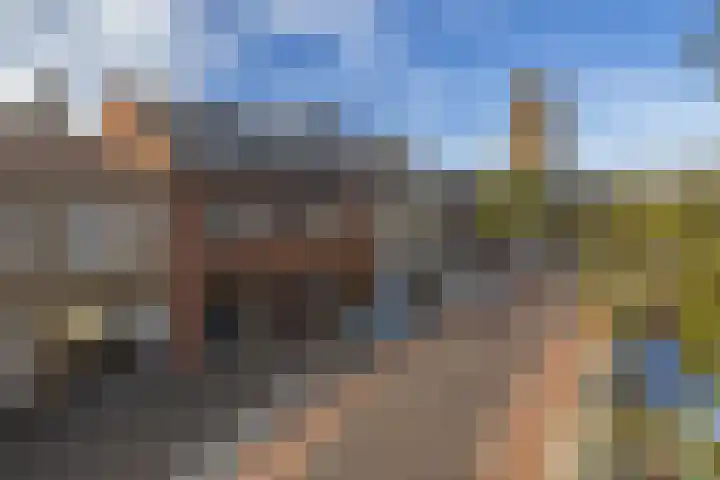 Havenstraat 15 A Monster thumbnail 24