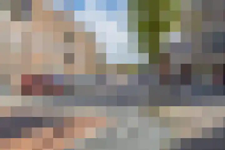 Havenstraat 15 A Monster thumbnail 35