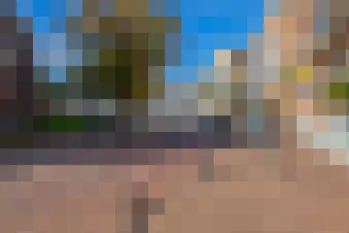 Havenstraat 15 A Monster thumbnail 36