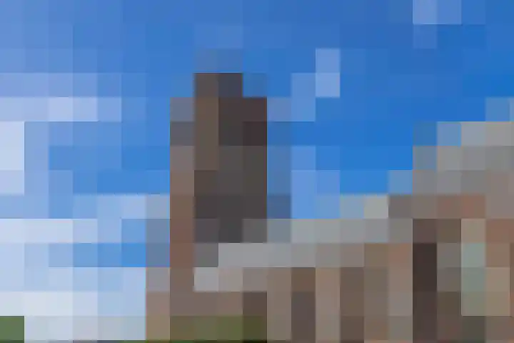 Havenstraat 15 A Monster thumbnail 38