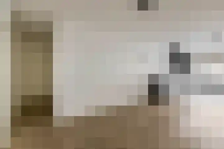 Havenstraat 15 A Monster thumbnail 5