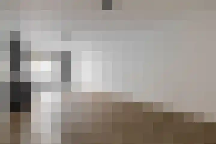 Havenstraat 15 A Monster thumbnail 6