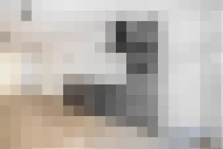 Havenstraat 15 A Monster thumbnail 8