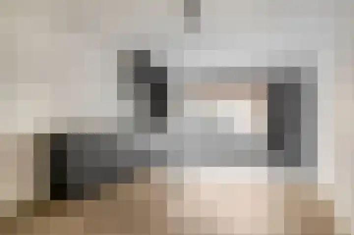 Havenstraat 15 A Monster thumbnail 9