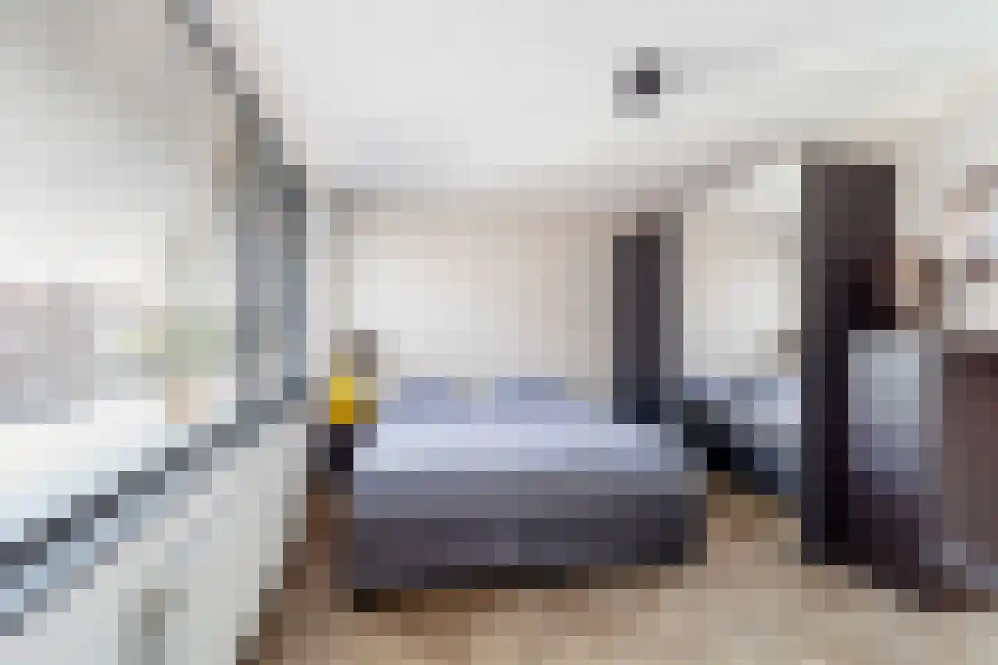 Havenstraat 15 Monster thumbnail 10