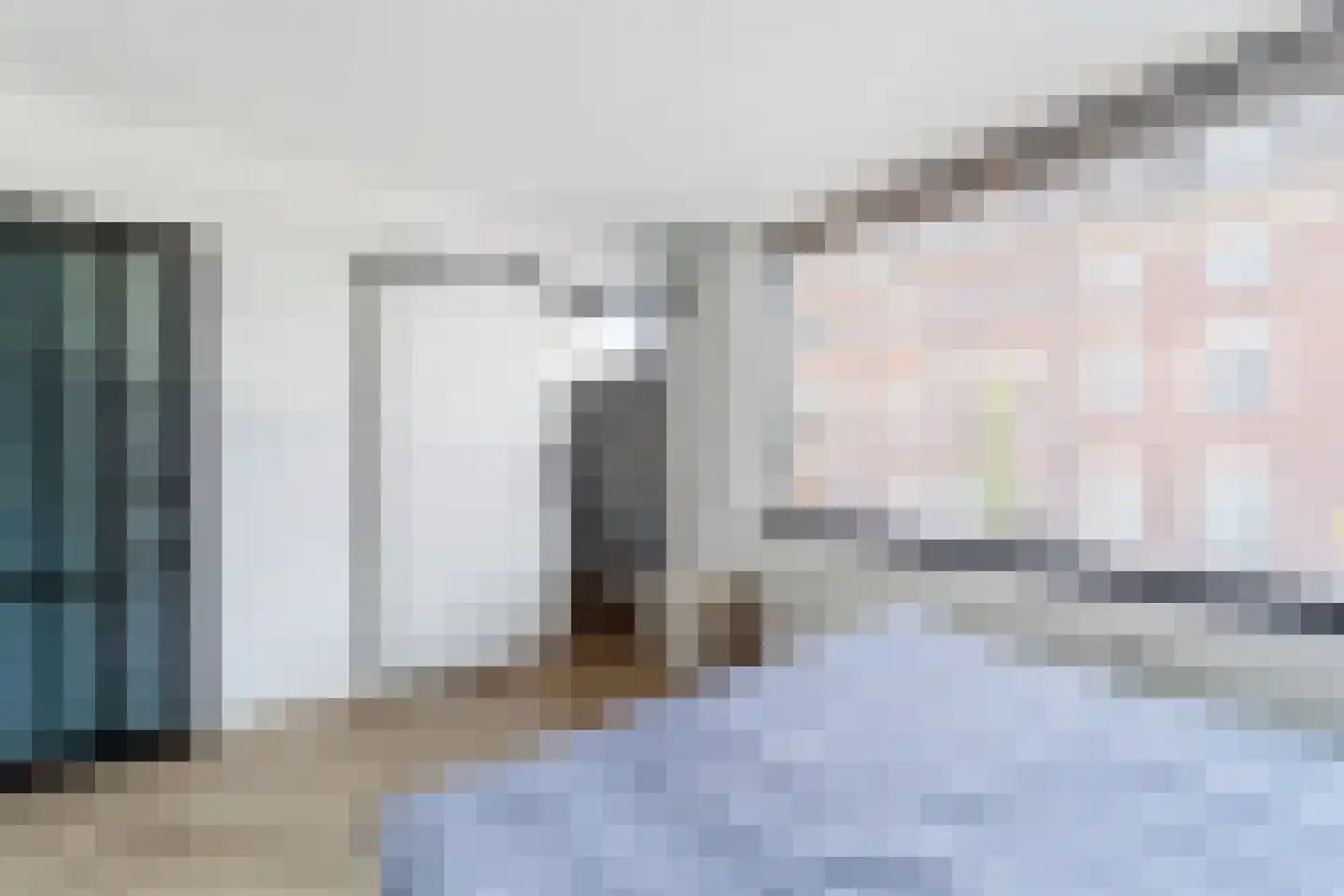 Havenstraat 15 Monster thumbnail 11