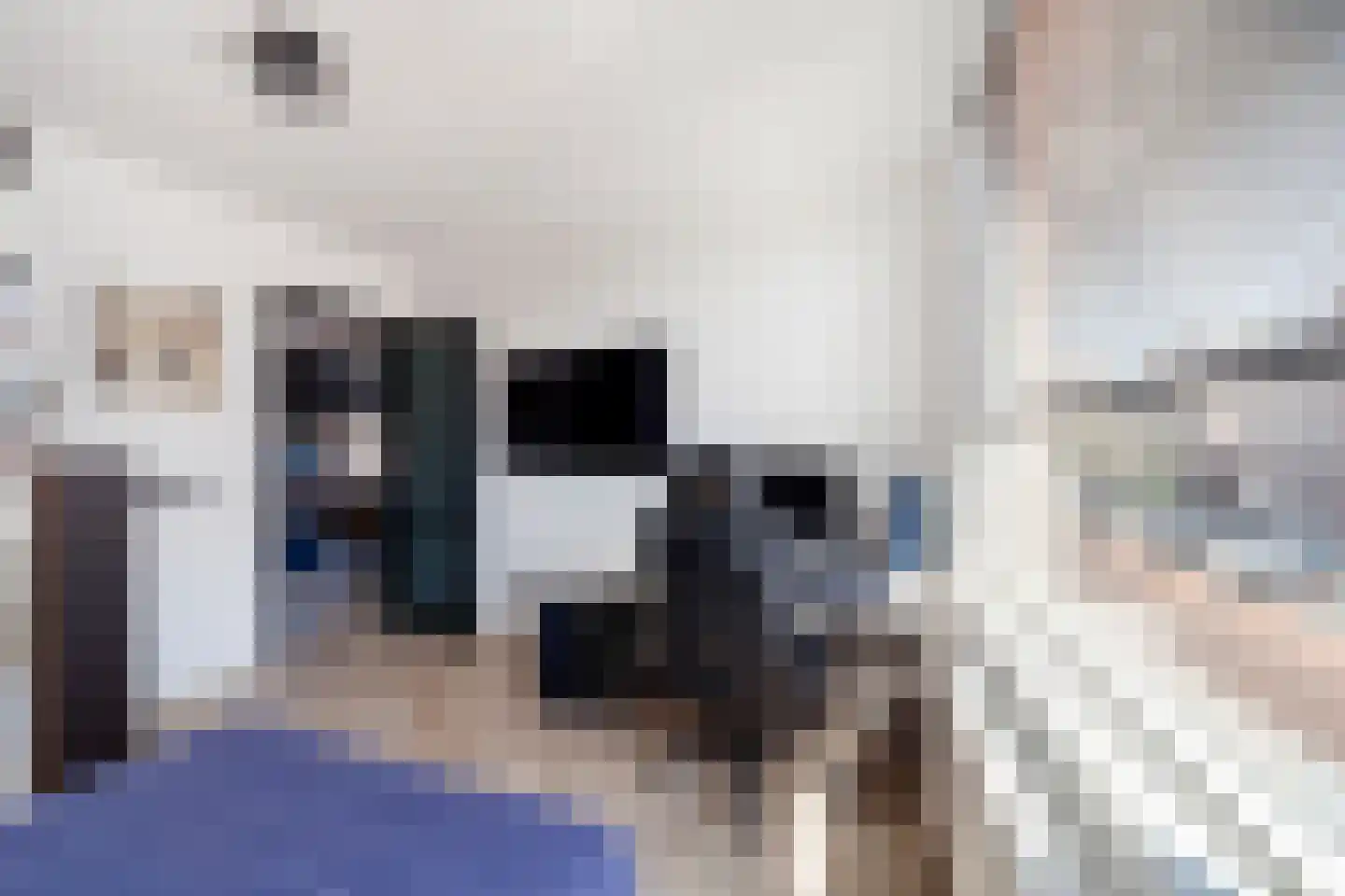 Havenstraat 15 Monster thumbnail 13