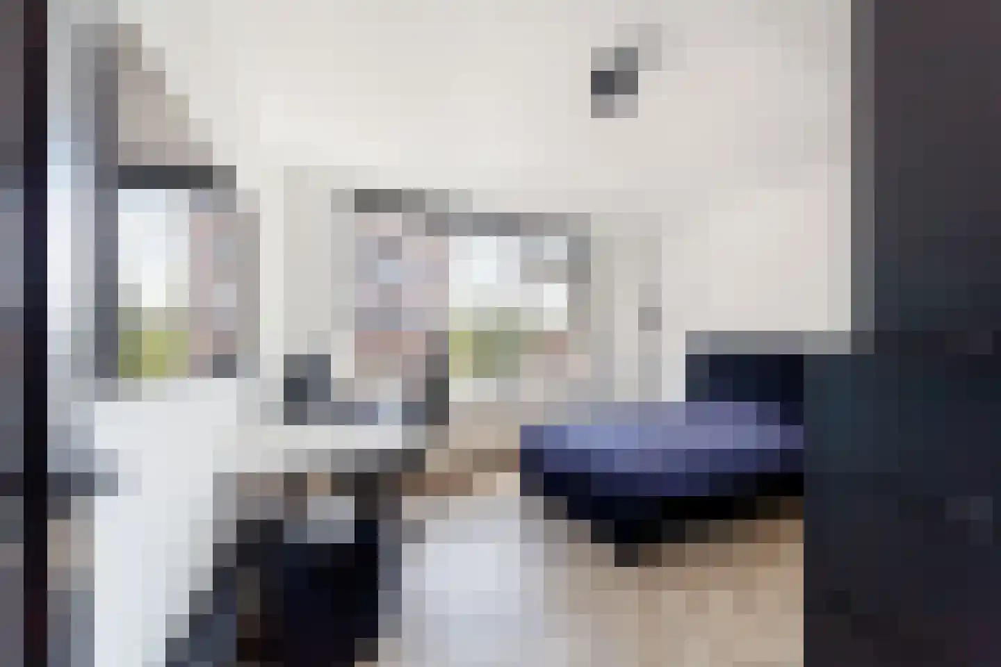 Havenstraat 15 Monster thumbnail 14