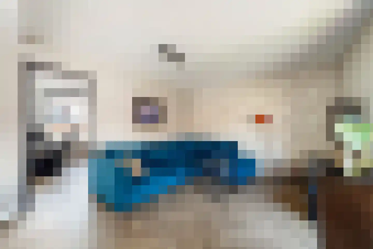 Havenstraat 15 Monster thumbnail 15