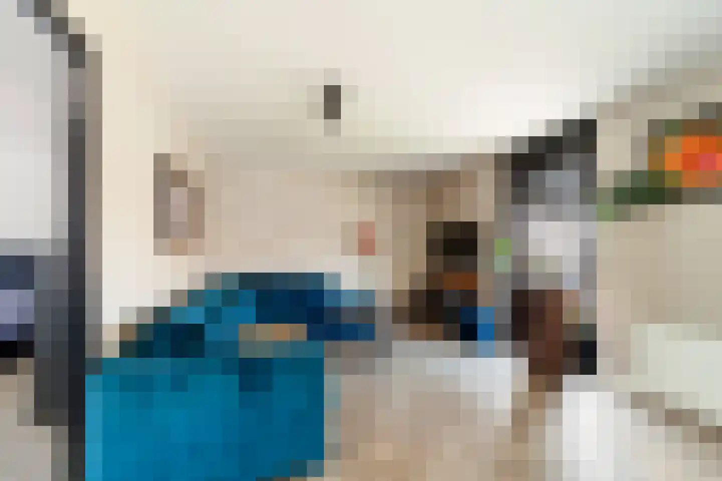 Havenstraat 15 Monster thumbnail 16