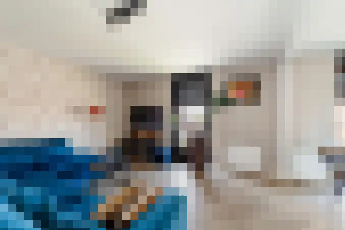 Havenstraat 15 Monster thumbnail 17