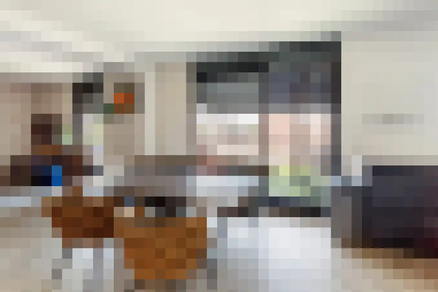 Havenstraat 15 Monster thumbnail 19