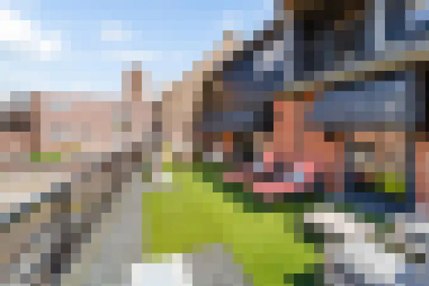 Havenstraat 15 Monster thumbnail 20