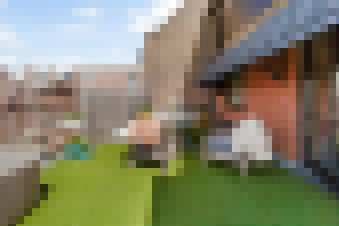 Havenstraat 15 Monster thumbnail 21