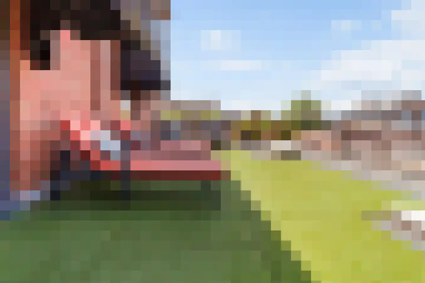 Havenstraat 15 Monster thumbnail 22
