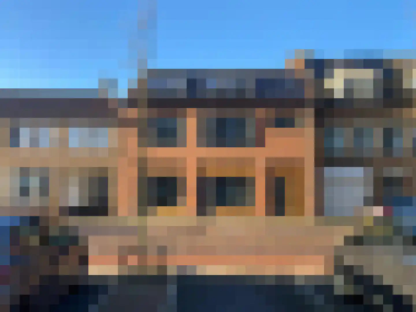 Havenstraat 15 Monster thumbnail 4