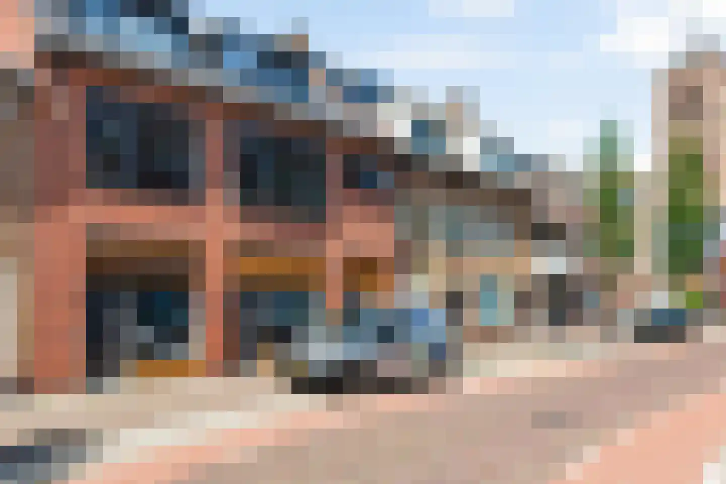 Havenstraat 15 Monster thumbnail 5