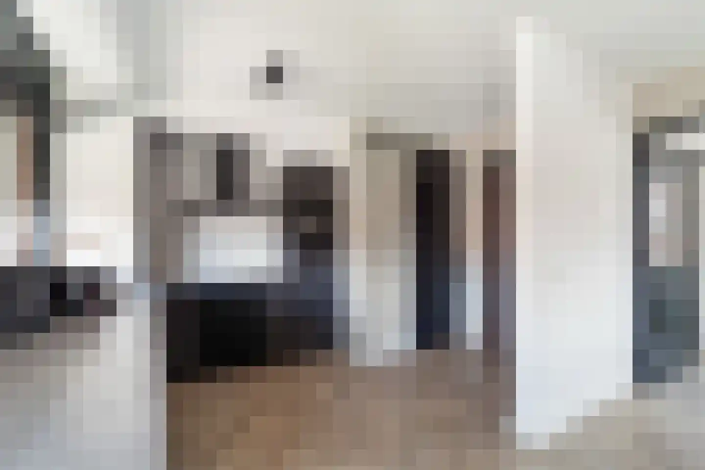 Havenstraat 15 Monster thumbnail 6