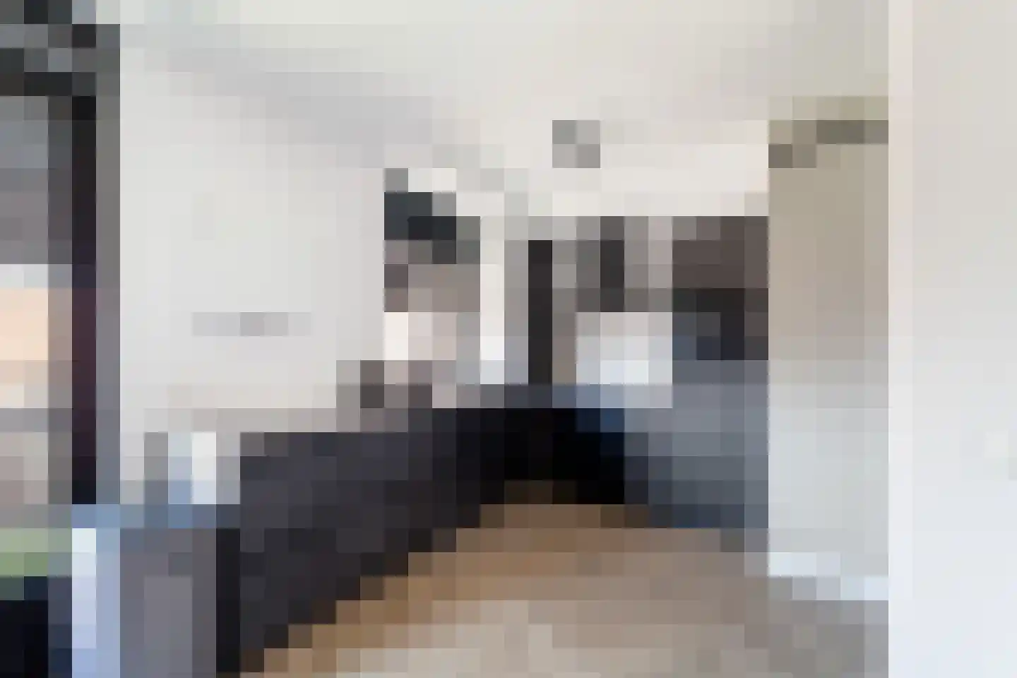 Havenstraat 15 Monster thumbnail 7