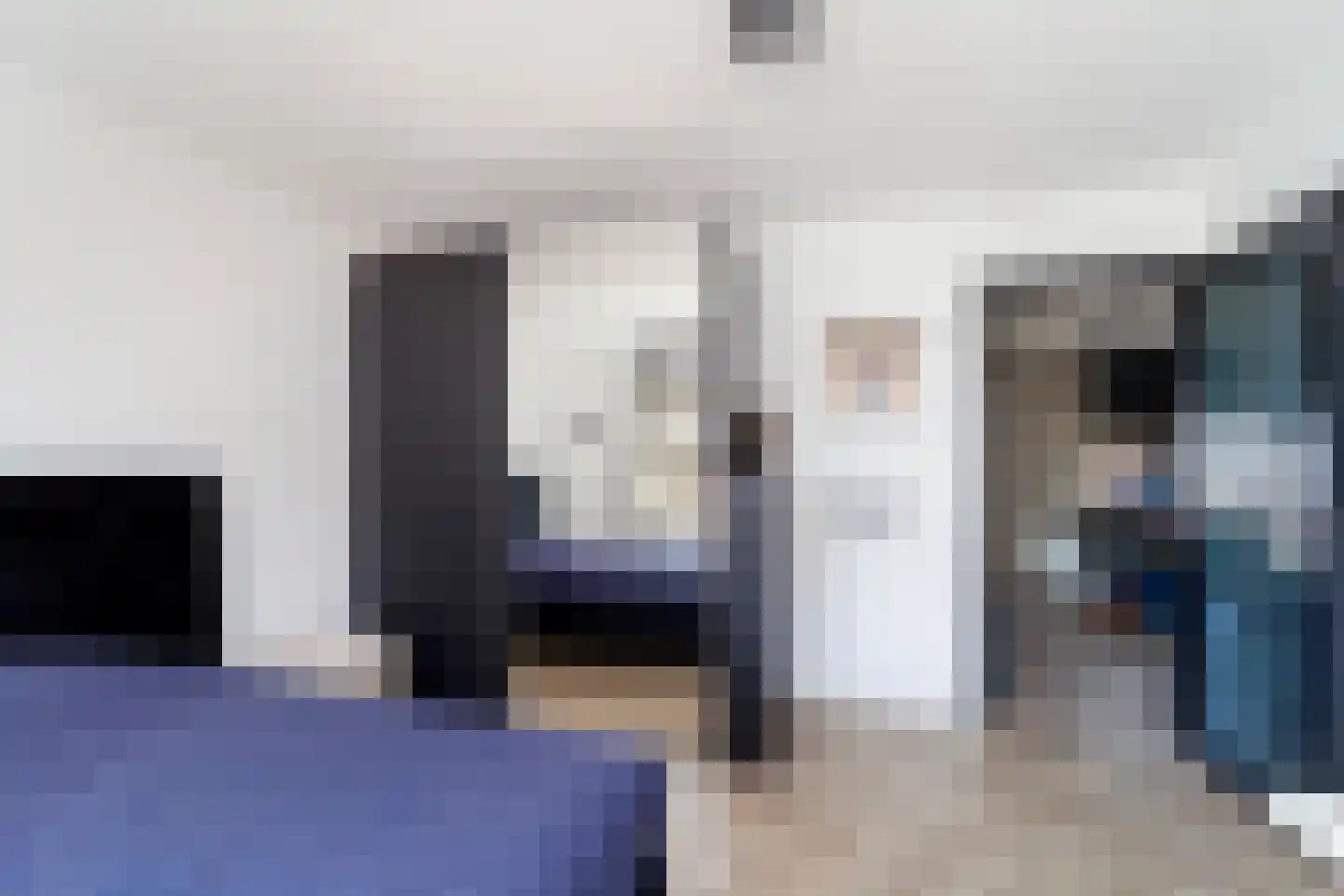 Havenstraat 15 Monster thumbnail 8
