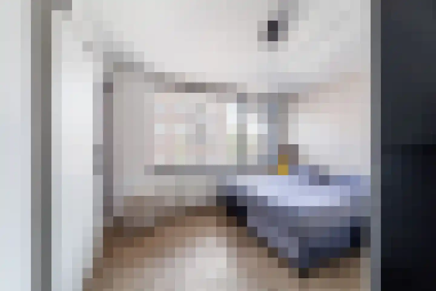 Havenstraat 15 Monster thumbnail 9
