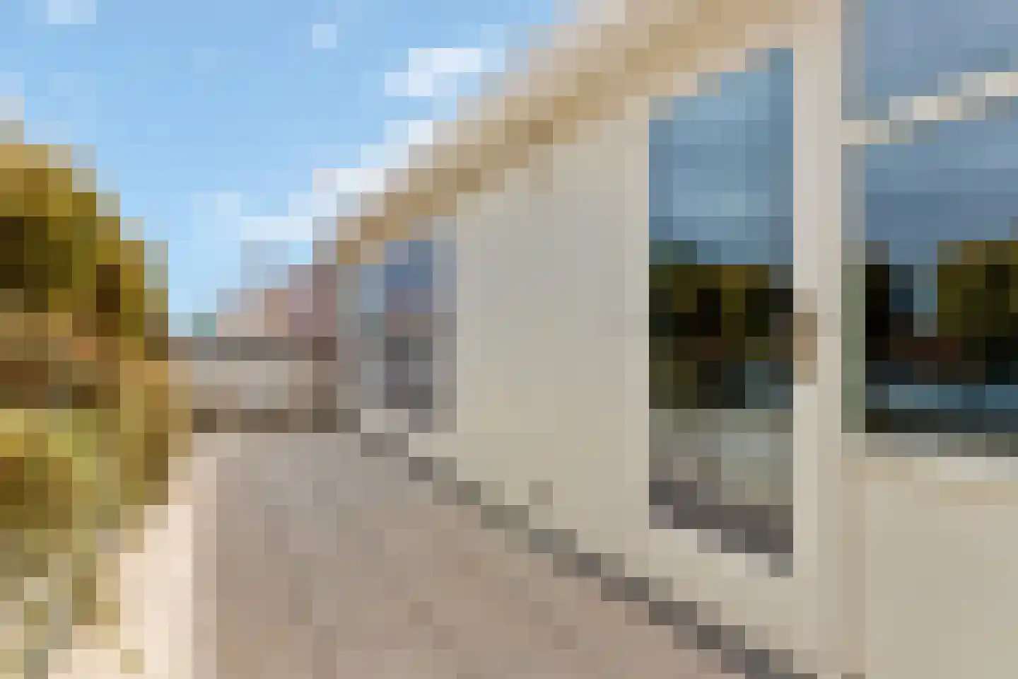 Havenstraat 152 Bussum thumbnail 10