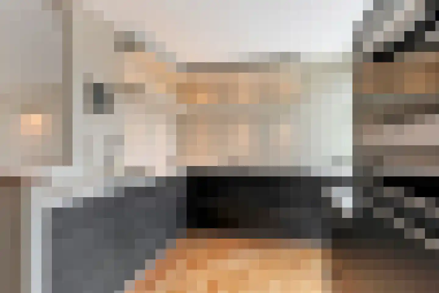 Havenstraat 152 Bussum thumbnail 17