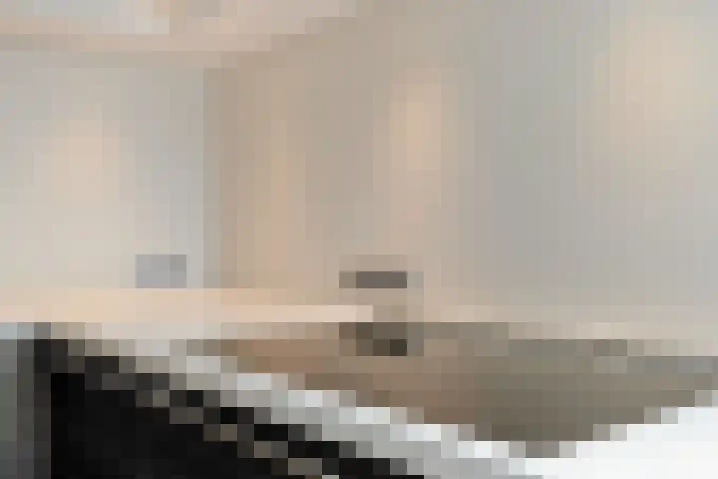 Havenstraat 152 Bussum thumbnail 18