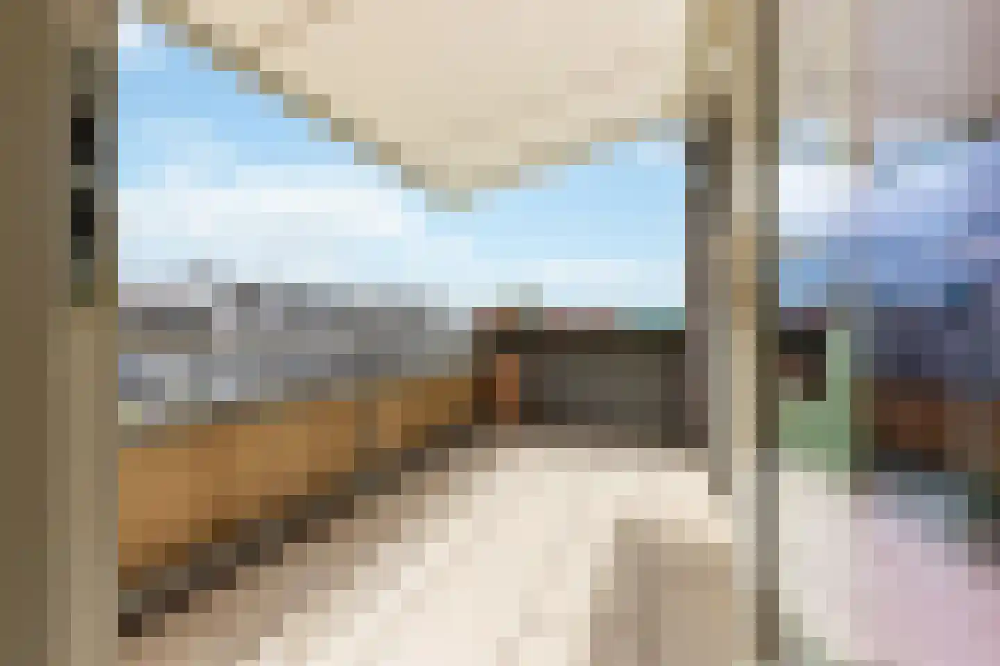 Havenstraat 152 Bussum thumbnail 19