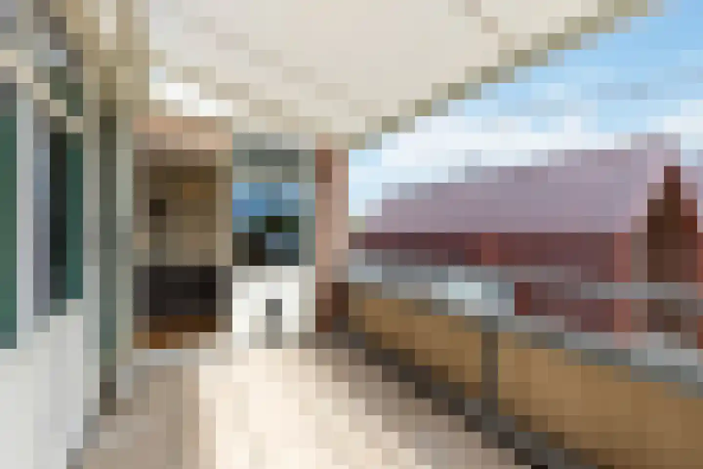 Havenstraat 152 Bussum thumbnail 21