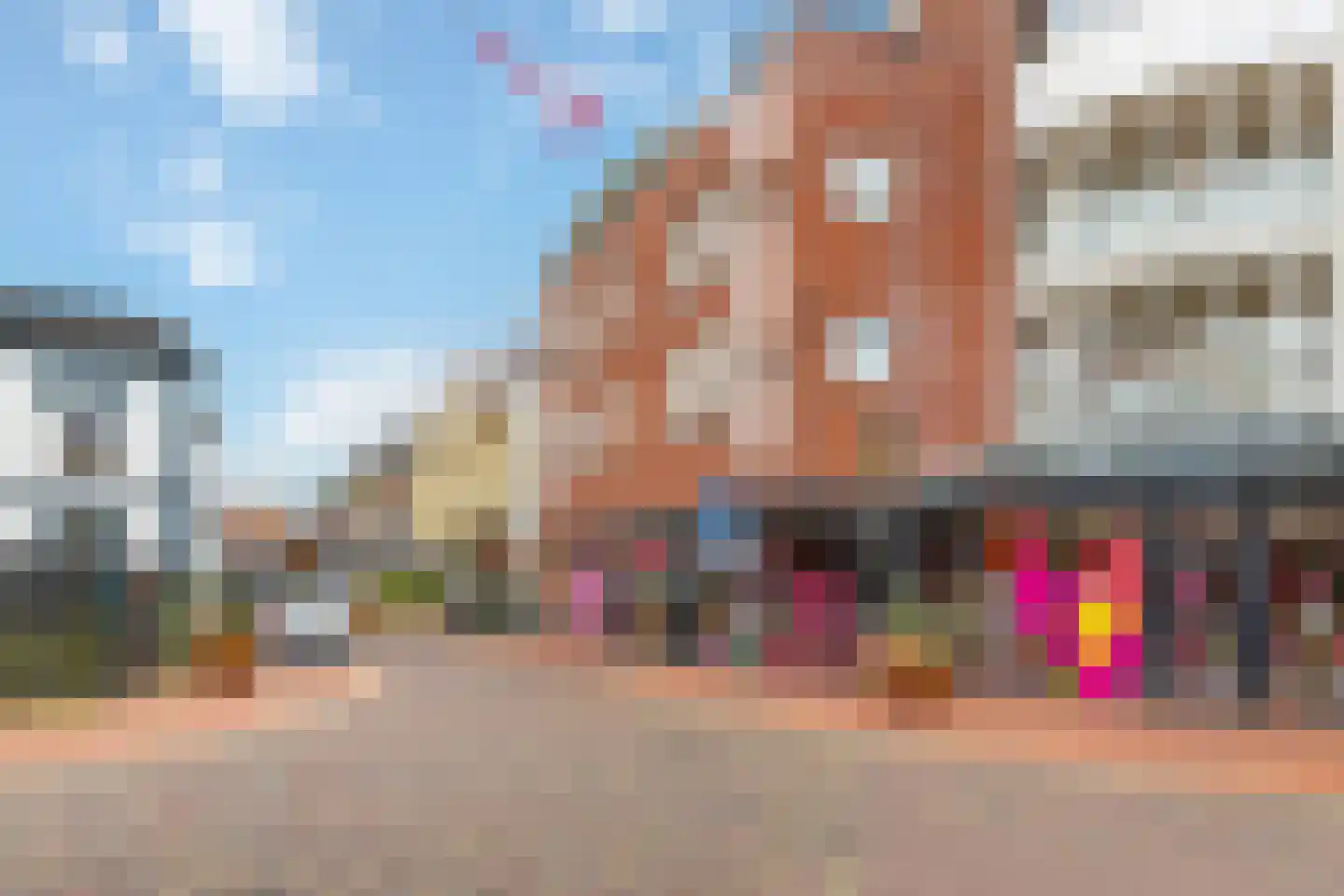 Havenstraat 152 Bussum thumbnail 26