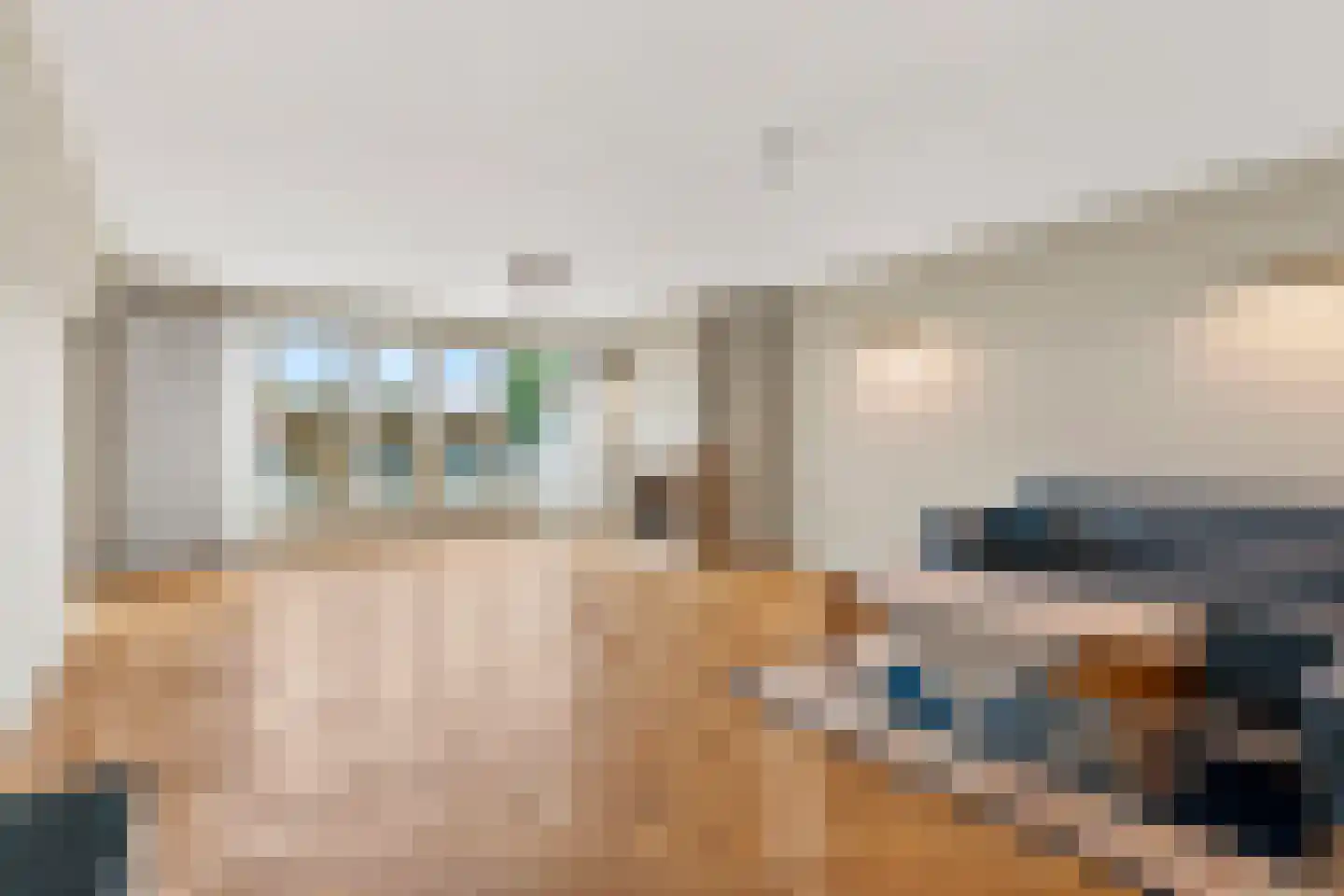 Havenstraat 152 Bussum thumbnail 4
