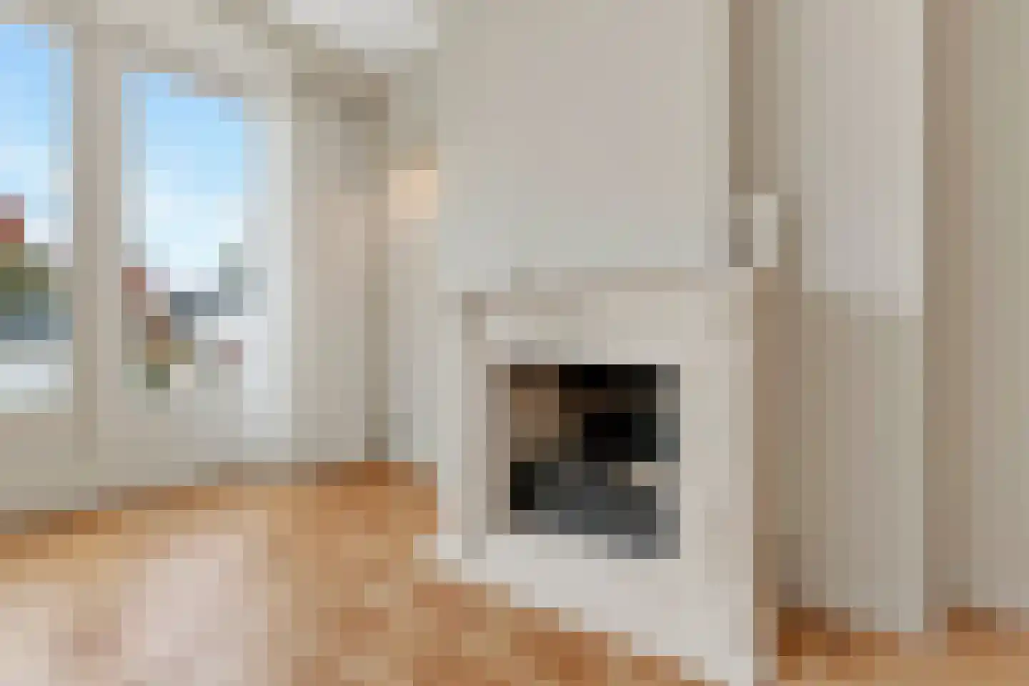 Havenstraat 152 Bussum thumbnail 5