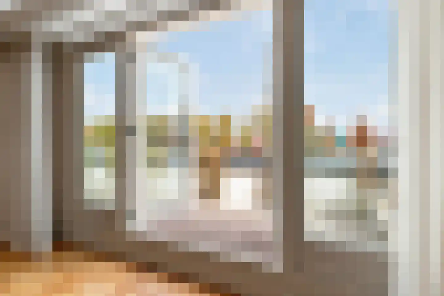 Havenstraat 152 Bussum thumbnail 7